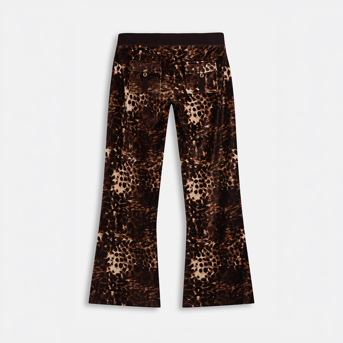 Animal Track pant