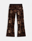 Animal Track pant
