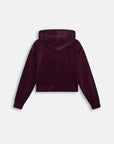 Iccle Old Gothi Hoodie