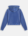 Iccle Old Gothi Hoodie