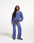 Iccle Old Gothi Hoodie