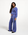 Iccle Old Gothi Hoodie