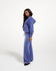 Iccle Old Gothi Hoodie