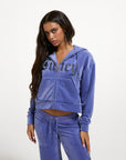 Iccle Old Gothi Hoodie