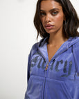 Iccle Old Gothi Hoodie