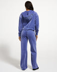 Iccle Old Gothi Hoodie