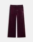 Og Straight Pant