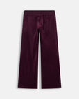 Og Straight Pant