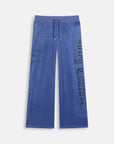 Og Straight Pant