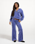 Og Straight Pant