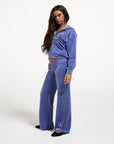 Og Straight Pant