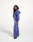 Og Straight Pant
