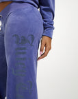 Og Straight Pant