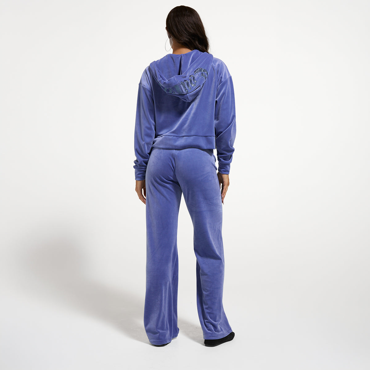 Og Straight Pant