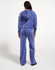 Og Straight Pant