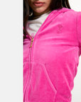 Washed Hoodie