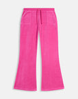 Washed Caisa Pant