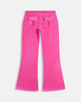 Washed Caisa Pant