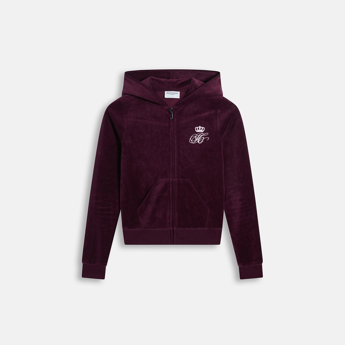 Script Robyn Hoodies