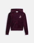 Script Robyn Hoodies