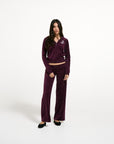 Script Og Strai Pant