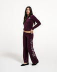 Script Og Strai Pant