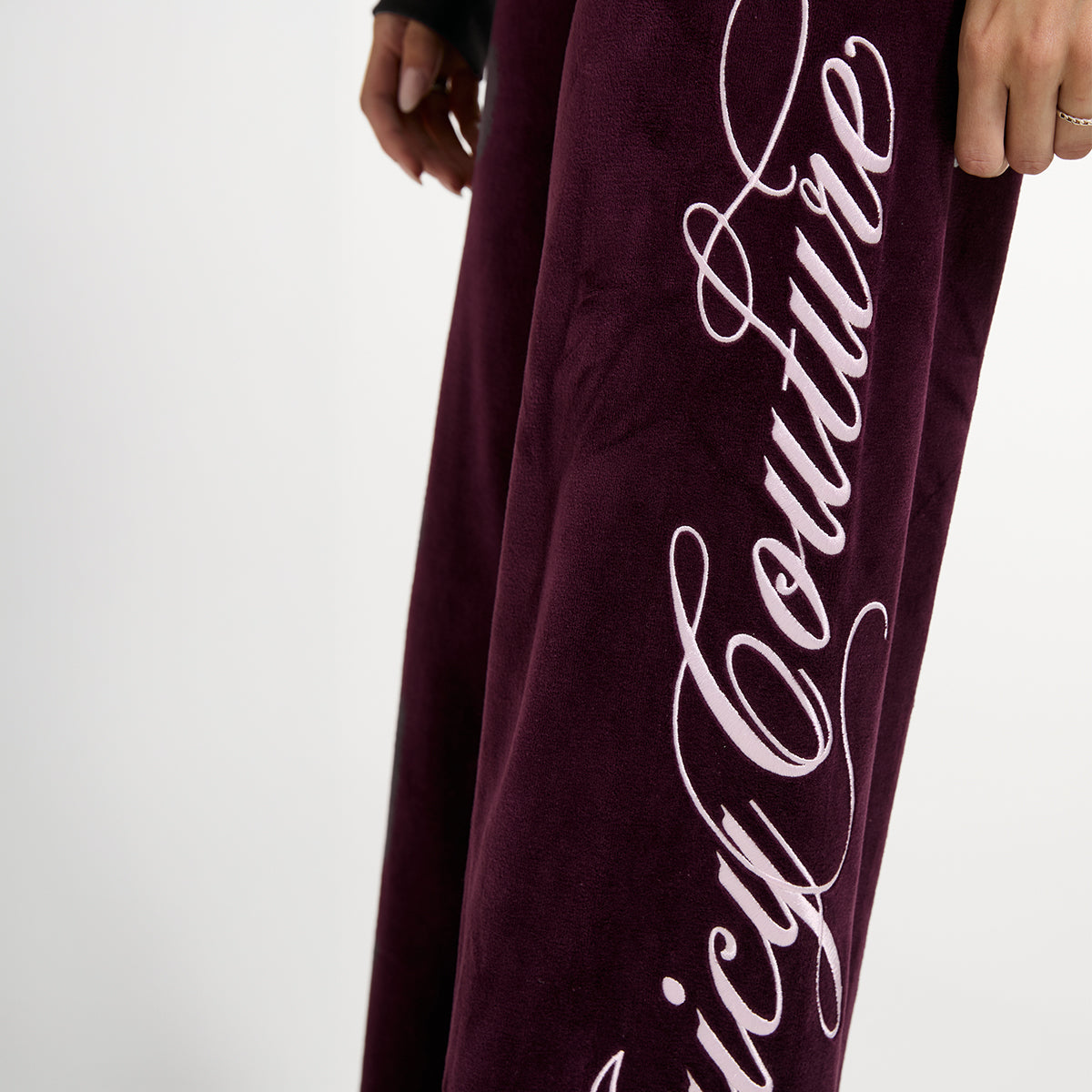 Script Og Strai Pant