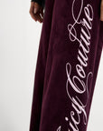 Script Og Strai Pant