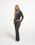 Rebelle Robyn Hoodie