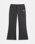 Rebelle Caisa Pant