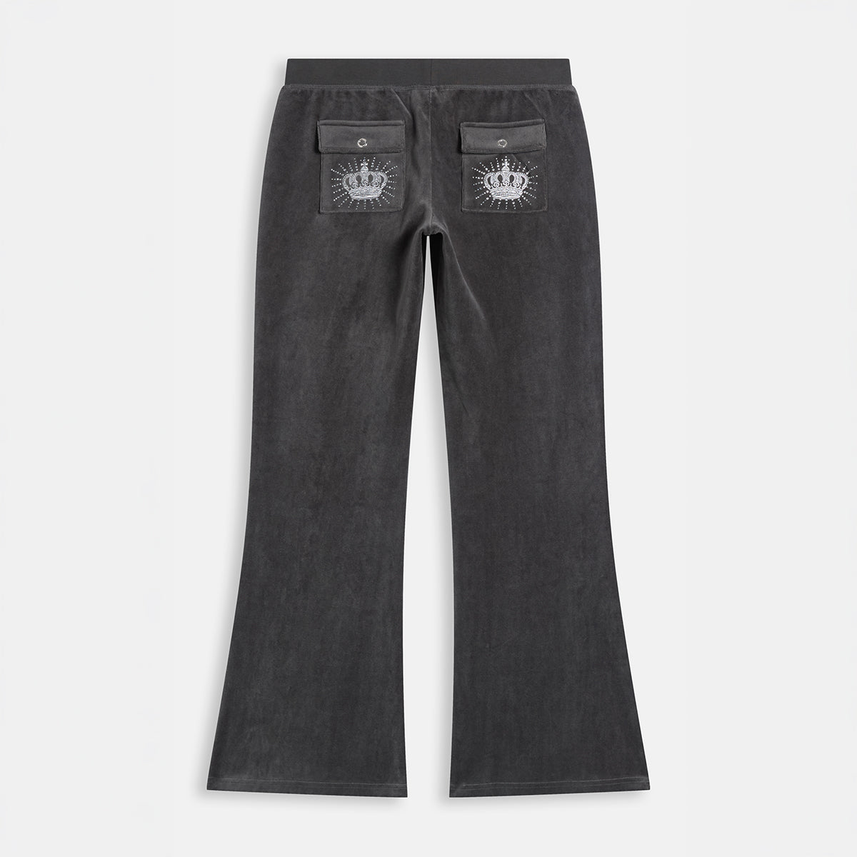 Rebelle Caisa Pant
