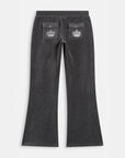 Rebelle Caisa Pant