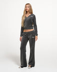 Rebelle Caisa Pant