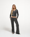 Rebelle Caisa Pant