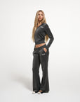 Rebelle Caisa Pant