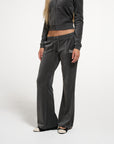 Rebelle Caisa Pant