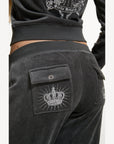 Rebelle Caisa Pant