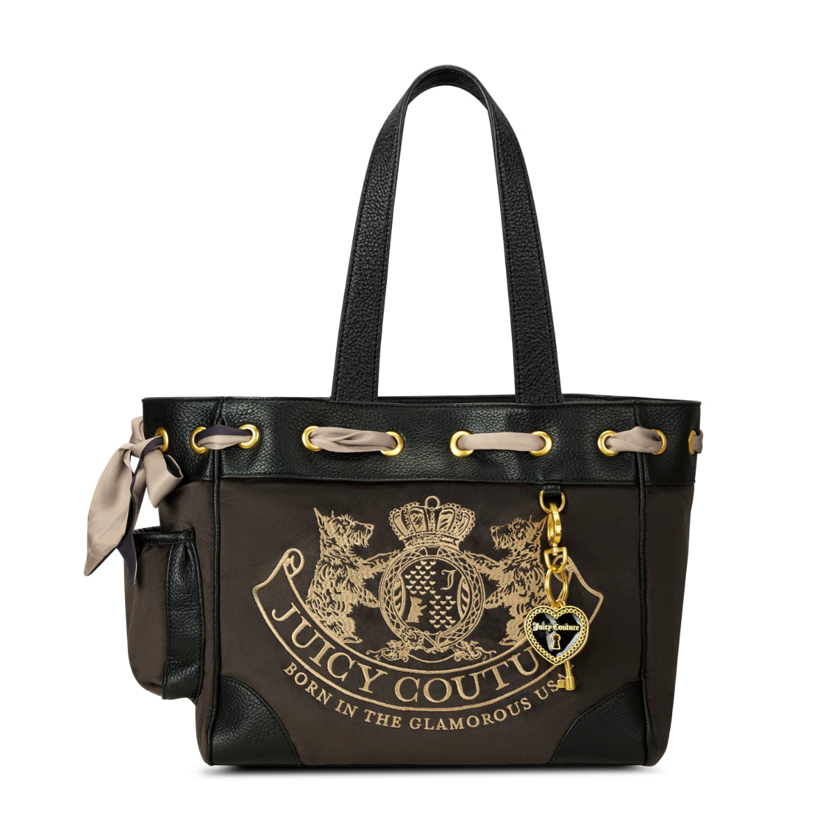 Daydreamer Tote