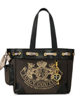 Daydreamer Tote