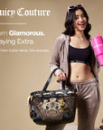 Daydreamer Tote