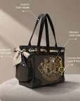 Daydreamer Tote