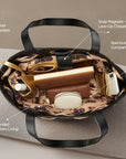 Daydreamer Tote