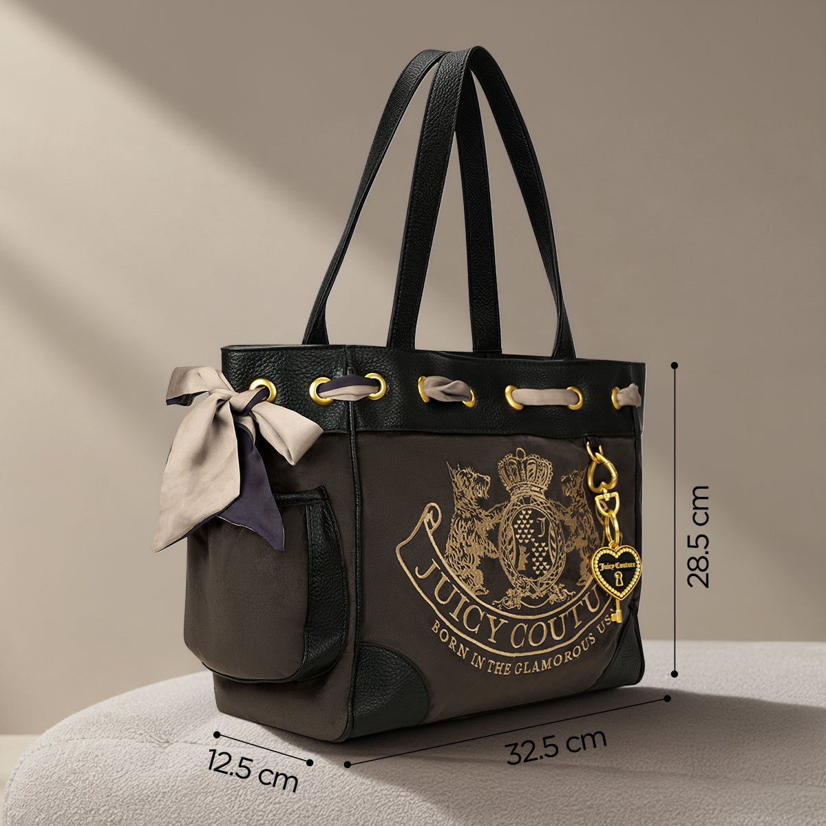 Daydreamer Tote