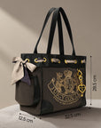Daydreamer Tote