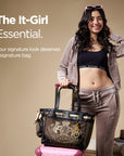 Daydreamer Tote