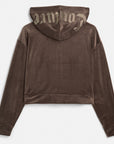 Iccle Old Gothi Hoodie