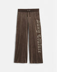 Og Straight Track Pant