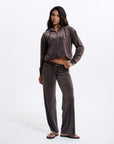 Og Straight Track Pant