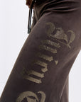 Og Straight Track Pant
