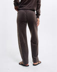 Og Straight Track Pant